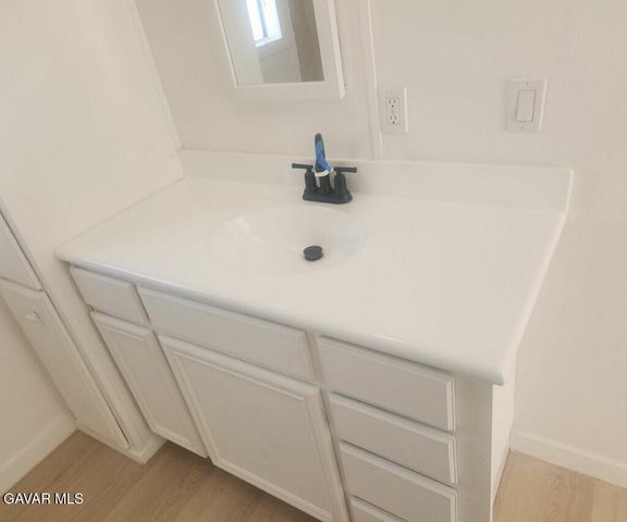 4209 W Rosamond Blvd 75, Rosamond, CA 93560