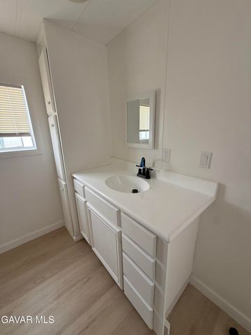 4209 W Rosamond Blvd 75, Rosamond, CA 93560