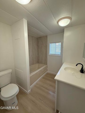 4209 W Rosamond Blvd 75, Rosamond, CA 93560