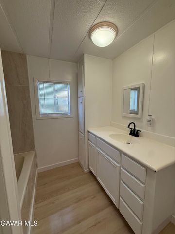 4209 W Rosamond Blvd 75, Rosamond, CA 93560