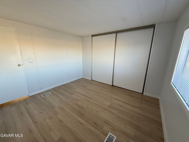 4209 W Rosamond Blvd 75, Rosamond, CA 93560