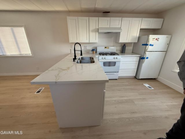 4209 W Rosamond Blvd 75, Rosamond, CA 93560