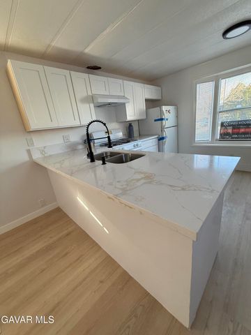 4209 W Rosamond Blvd 75, Rosamond, CA 93560