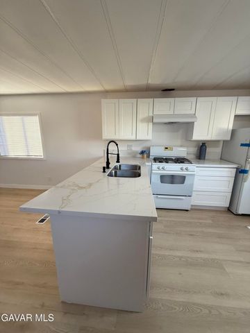 4209 W Rosamond Blvd 75, Rosamond, CA 93560