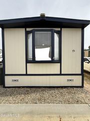 4209 W Rosamond Blvd 75, Rosamond, CA 93560