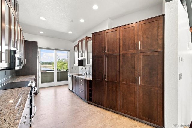11857 Bradburn Boulevard, Westminster, CO 80031