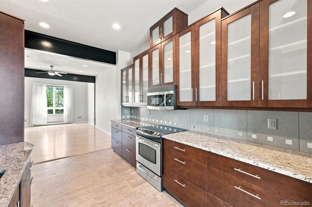 11857 Bradburn Boulevard, Westminster, CO 80031