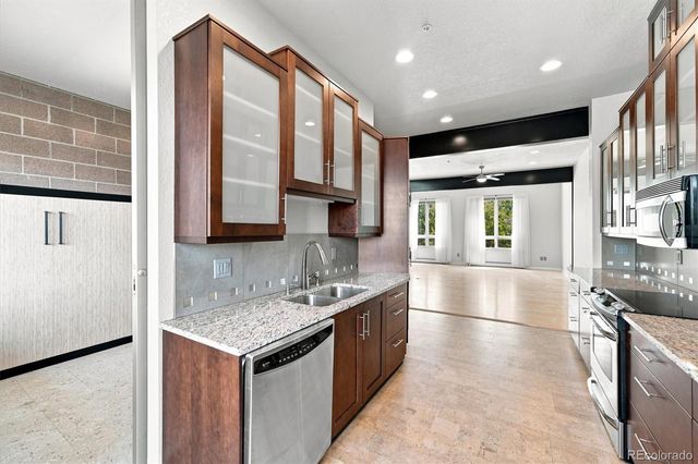 11857 Bradburn Boulevard, Westminster, CO 80031