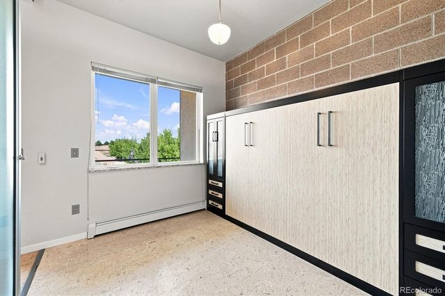 11857 Bradburn Boulevard, Westminster, CO 80031
