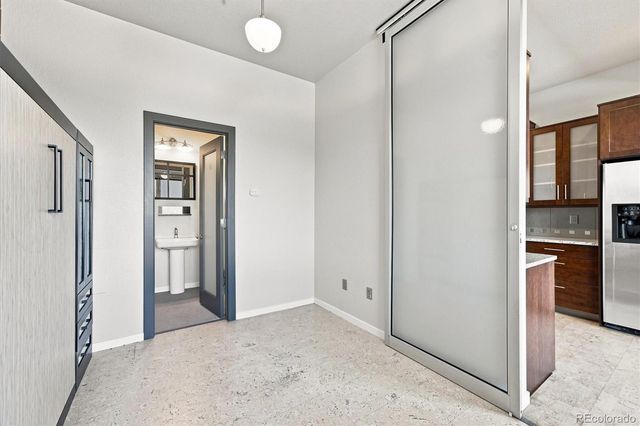11857 Bradburn Boulevard, Westminster, CO 80031