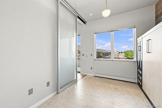 11857 Bradburn Boulevard, Westminster, CO 80031