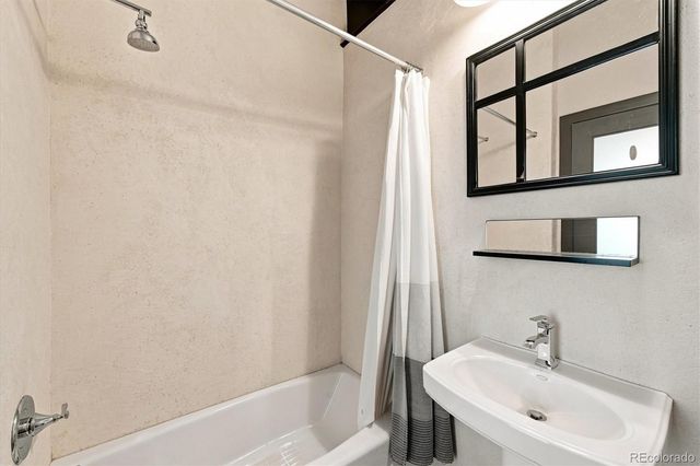 11857 Bradburn Boulevard, Westminster, CO 80031