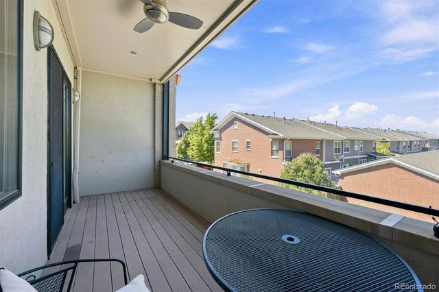 11857 Bradburn Boulevard, Westminster, CO 80031