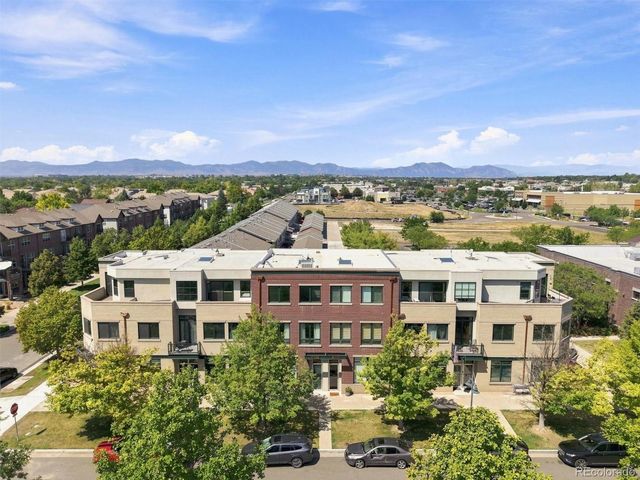 11857 Bradburn Boulevard, Westminster, CO 80031