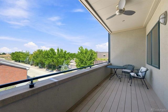 11857 Bradburn Boulevard, Westminster, CO 80031