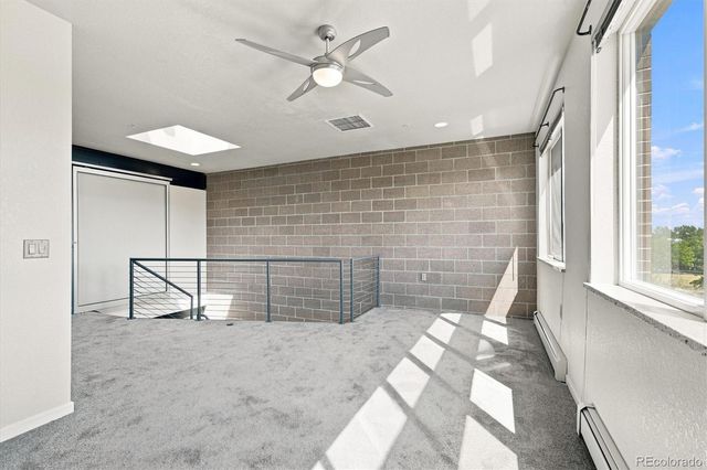 11857 Bradburn Boulevard, Westminster, CO 80031