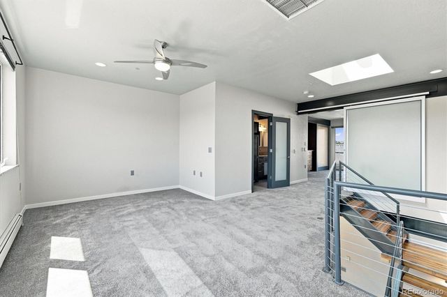 11857 Bradburn Boulevard, Westminster, CO 80031