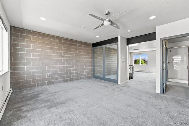 11857 Bradburn Boulevard, Westminster, CO 80031