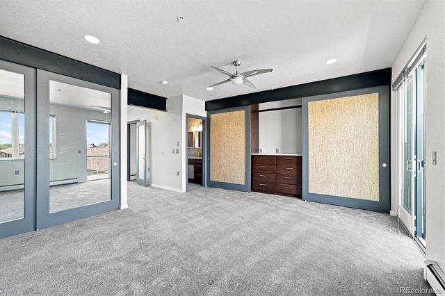 11857 Bradburn Boulevard, Westminster, CO 80031