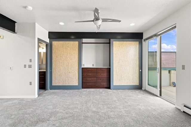 11857 Bradburn Boulevard, Westminster, CO 80031