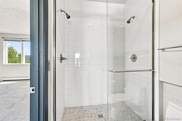 11857 Bradburn Boulevard, Westminster, CO 80031