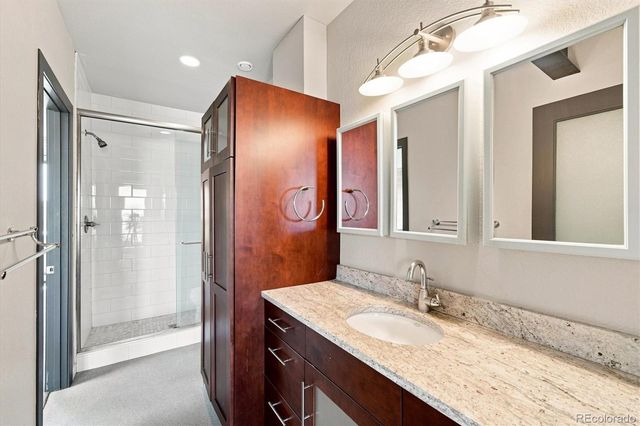 11857 Bradburn Boulevard, Westminster, CO 80031