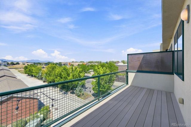 11857 Bradburn Boulevard, Westminster, CO 80031