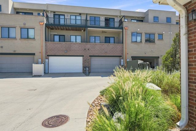 11857 Bradburn Boulevard, Westminster, CO 80031
