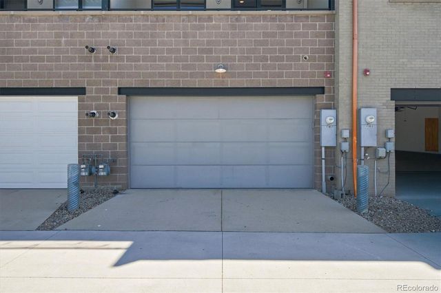 11857 Bradburn Boulevard, Westminster, CO 80031
