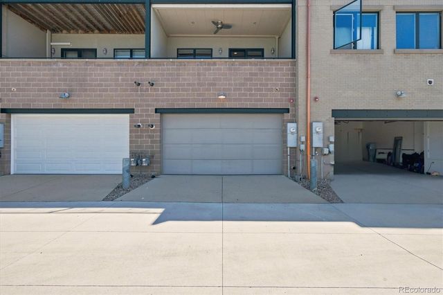 11857 Bradburn Boulevard, Westminster, CO 80031