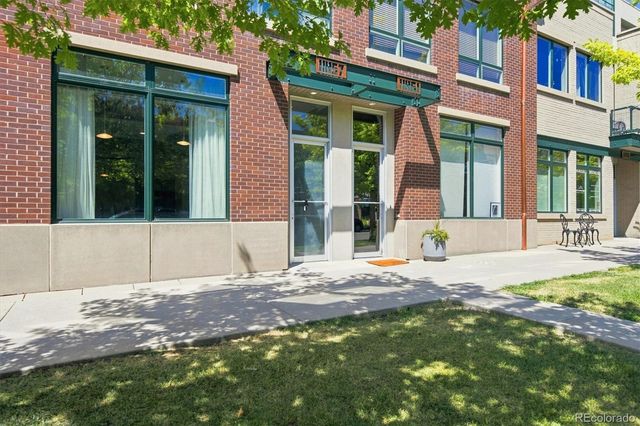 11857 Bradburn Boulevard, Westminster, CO 80031