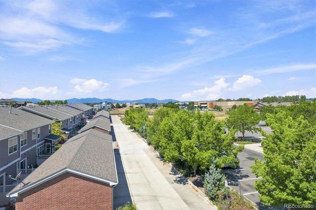 11857 Bradburn Boulevard, Westminster, CO 80031