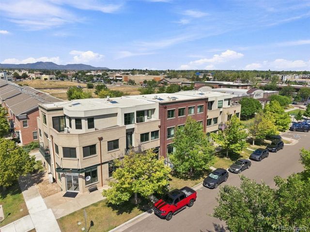 11857 Bradburn Boulevard, Westminster, CO 80031