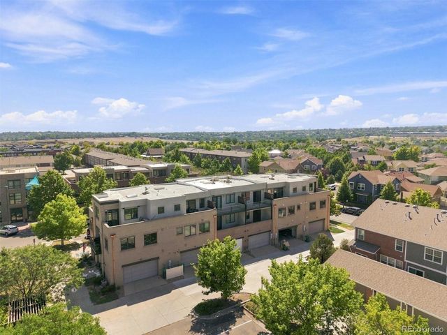 11857 Bradburn Boulevard, Westminster, CO 80031