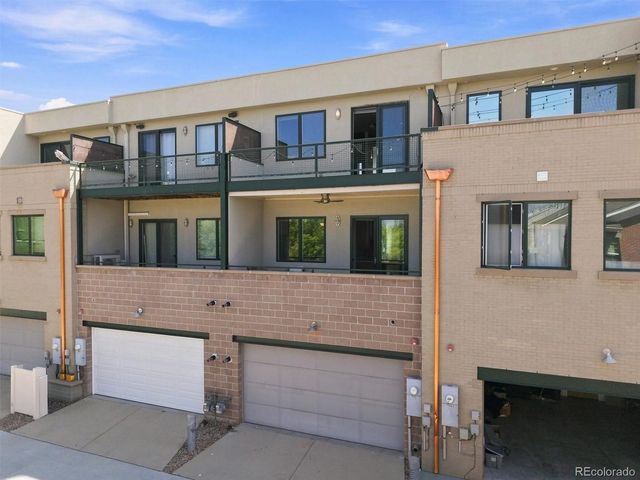 11857 Bradburn Boulevard, Westminster, CO 80031