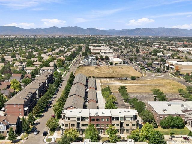 11857 Bradburn Boulevard, Westminster, CO 80031
