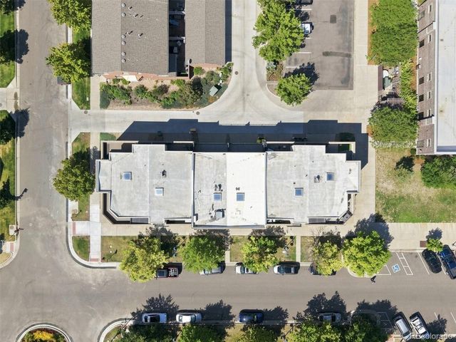 11857 Bradburn Boulevard, Westminster, CO 80031