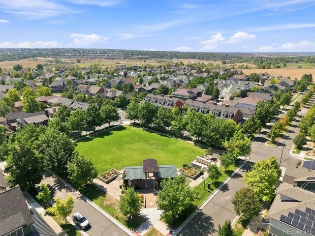 11857 Bradburn Boulevard, Westminster, CO 80031