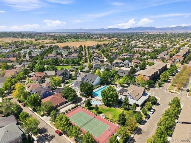 11857 Bradburn Boulevard, Westminster, CO 80031