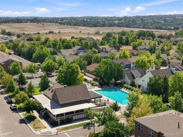 11857 Bradburn Boulevard, Westminster, CO 80031
