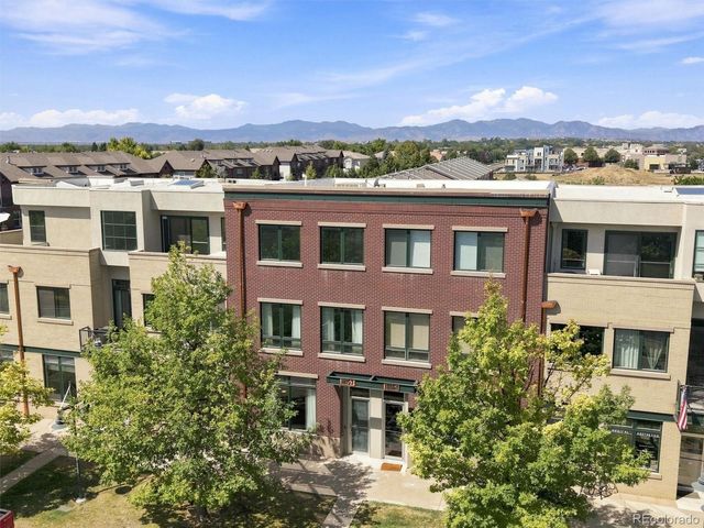 11857 Bradburn Boulevard, Westminster, CO 80031