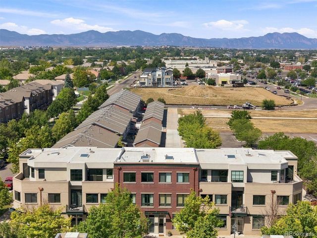 11857 Bradburn Boulevard, Westminster, CO 80031