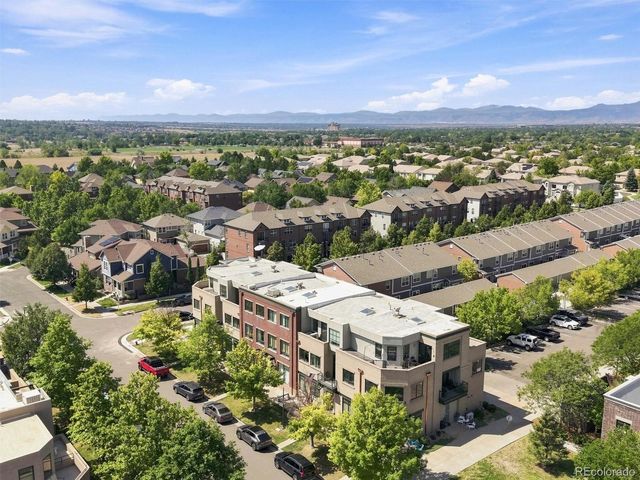 11857 Bradburn Boulevard, Westminster, CO 80031