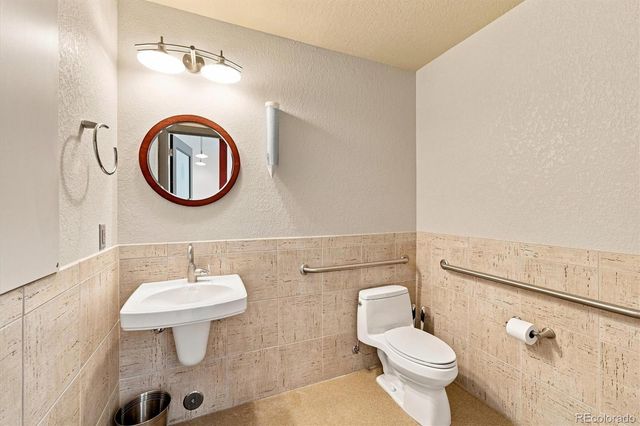 11857 Bradburn Boulevard, Westminster, CO 80031