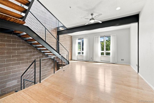 11857 Bradburn Boulevard, Westminster, CO 80031