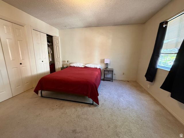 1124 W 650 N, Provo, UT 84601