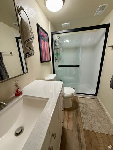 1124 W 650 N, Provo, UT 84601
