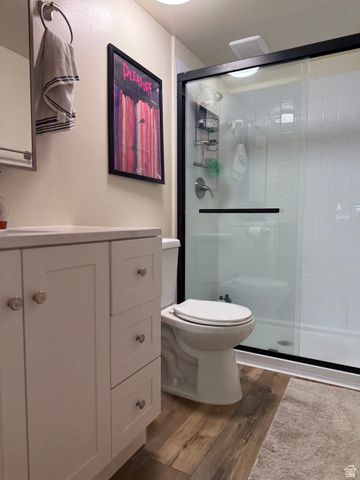 1124 W 650 N, Provo, UT 84601