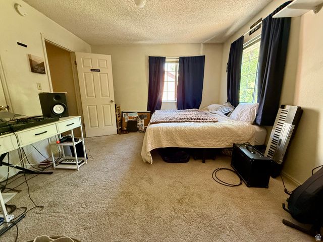 1124 W 650 N, Provo, UT 84601