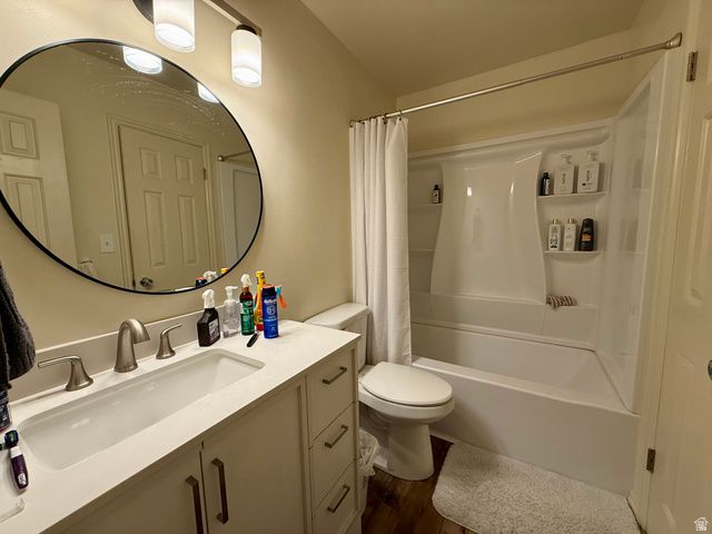 1124 W 650 N, Provo, UT 84601